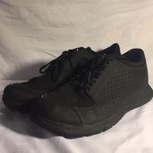 Non Slip Shoes